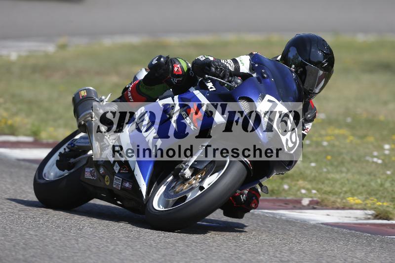 /32 03.08.2026  TIMMOT ADR/Gruppe B/169